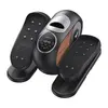 MERACH MR-E32B1 мини-эллиптический тренажер Photo 2