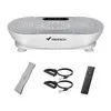 Виброплатформа MERACH MR-2533W1-EU Photo 2