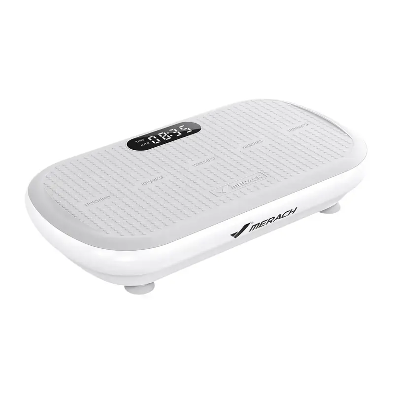 Виброплатформа MERACH MR-2440G1 Photo 2
