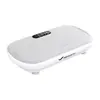 Виброплатформа MERACH MR-2440G1 Photo 2