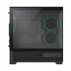 GameMax VISTA 2 MB Mini Tower корпус Photo 3