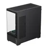 GameMax VISTA 2 MB Mini Tower корпус Photo 5