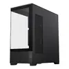 GameMax VISTA 2 MB Mini Tower корпус Photo 6
