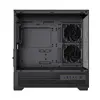 GameMax VISTA 2 MB Mini Tower корпус Photo 8