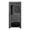 GameMax VISTA 2 MB Mini Tower корпус Photo 9