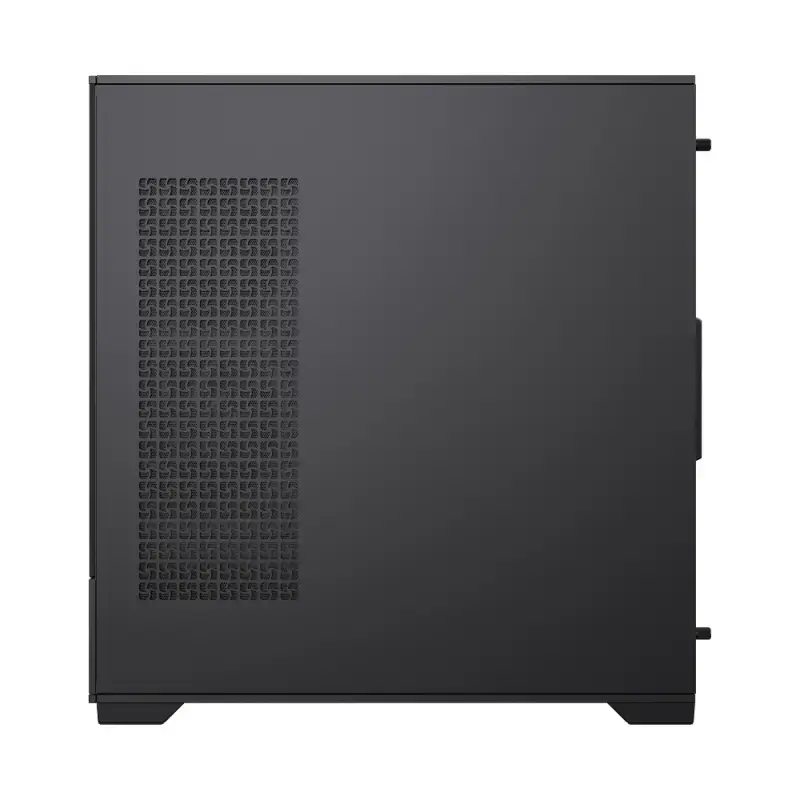 GameMax VISTA 2 MB Mini Tower корпус Photo 10