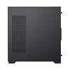 GameMax VISTA 2 MB Mini Tower корпус Photo 10