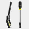 Мойка высокого давления Karcher K 4 Comfort Premium Car & Home Photo 2