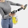 Мойка высокого давления Karcher K 4 Comfort Premium Car & Home Photo 3