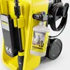 Мойка высокого давления Karcher K 4 Comfort Premium Car & Home Photo 6