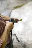 Мойка высокого давления Karcher K 4 Comfort Premium Car & Home Photo 7
