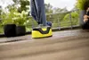 Мойка высокого давления Karcher K 4 Comfort Premium Car & Home Photo 8
