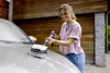 Мойка высокого давления Karcher K 4 Comfort Premium Car & Home Photo 10