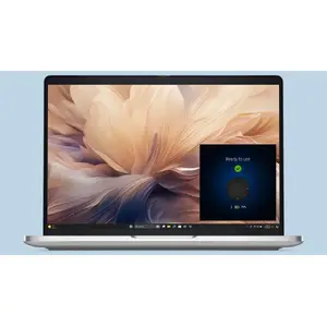 Ērta pārošana ar vienu klikšķi — Dell Pair