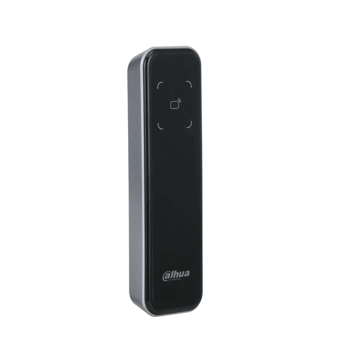 Dahua Technology DHI-ASR2200A-D access control reader DHI-ASR2200A-D Photo 2