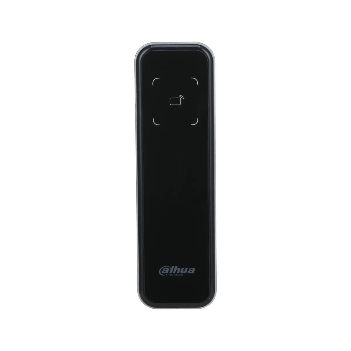 Dahua Technology DHI-ASR2200A-D access control reader DHI-ASR2200A-D Photo 3