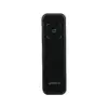 Dahua Technology DHI-ASR2200A-D access control reader DHI-ASR2200A-D Photo 3