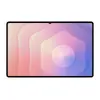 Samsung Galaxy Tab S11 Ultra 14,6" планшет Photo 2