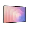 Samsung Galaxy Tab S11 Ultra 14,6" планшет Photo 3