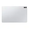 Samsung Galaxy Tab S11 Ultra 14,6" планшет Photo 5