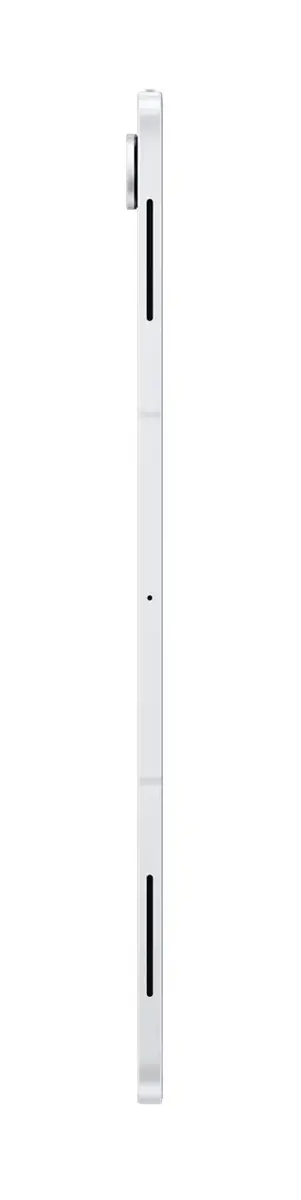 Samsung Galaxy Tab S11 Ultra 14,6" планшет Photo 6