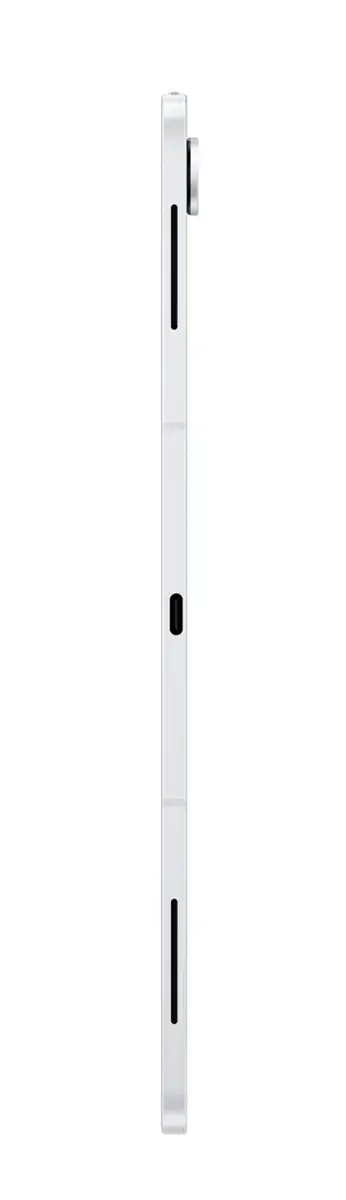 Samsung Galaxy Tab S11 Ultra 14,6" планшет Photo 7
