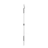 Samsung Galaxy Tab S11 Ultra 14,6" планшет Photo 7