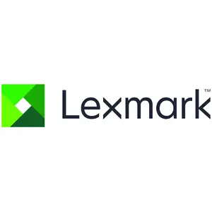 On-site maintenance plan Lexmark 4Y (4 years) — on-site support for Lexmark devices
