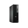 Dell Pro QCS1250 Slim — настольный ПК i3-14100 Photo 3