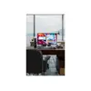 Dell Pro QCS1250 Slim — настольный ПК i3-14100 Photo 5
