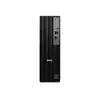 Dell Pro QCS1250 Slim — i3-14100, 16 ГБ, 512 ГБ Photo 2