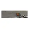 Dell Pro QCS1250 Slim — i3-14100, 16 ГБ, 512 ГБ Photo 6