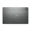 Lenovo Idea Tab Plus — планшет 12.1" Dimensity 6400 Photo 2