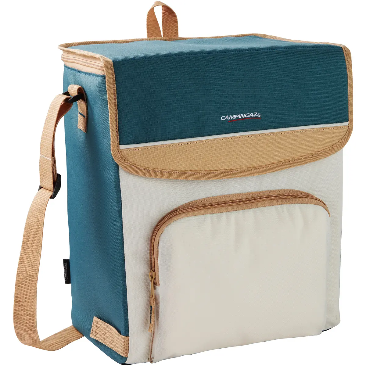 Vēsais konteiners Campingaz Fold`N Cool Minimaxi