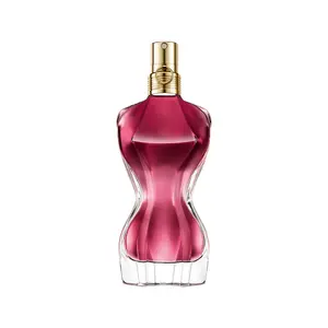 Eau de Parfum Jean Paul Gaultier La Belle, 30 мл, для женщин, нефлакон для долива