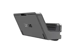 Phone Stand for Modern Keyboard Lenovo Integrated Phone Stand (compatible with Lenovo Modern Keyboard)