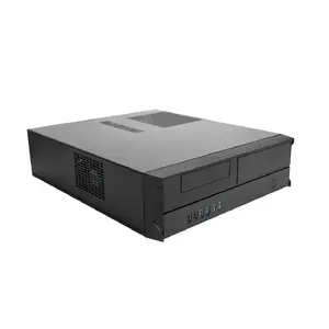 SFF case in win BL067 with front USB-C port and 300W Bronze PSU