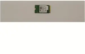M.2 2242 PCIe 4.0 NVMe SSD Lenovo 256GB