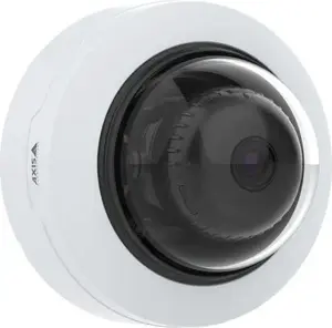 IP camera AXIS P3275-V — outdoor fixed dome, varifocal lens (AXIS P3275-V)