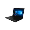 T1A Lenovo ThinkPad P14s Gen 1 мобильная рабочая станция Photo 4