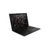 T1A Lenovo ThinkPad P14s Gen 1 мобильная рабочая станция Photo 5