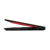 T1A Lenovo ThinkPad P14s Gen 1 мобильная рабочая станция Photo 6