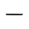 T1A Lenovo ThinkPad P14s Gen 1 мобильная рабочая станция Photo 11