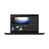 T1A Lenovo ThinkPad P14s Gen 1 мобильная рабочая станция Photo 12