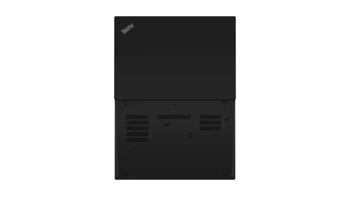 T1A Lenovo ThinkPad P14s Gen 1 мобильная рабочая станция Photo 17