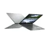 T1A Latitude 5330 — ноутбук Intel i7-1265U, 13,3" FHD Photo 4