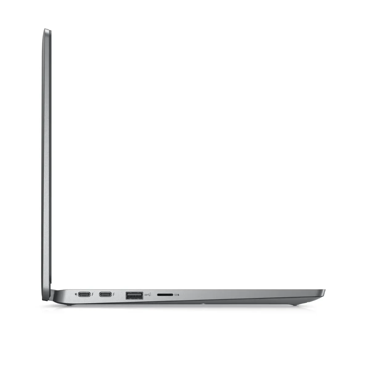 T1A Latitude 5330 — ноутбук Intel i7-1265U, 13,3" FHD Photo 5
