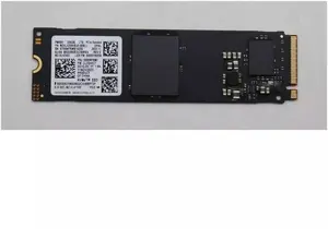 Solid state drive Lenovo 256GB M.2 2242 PCIe 4.0 NVMe