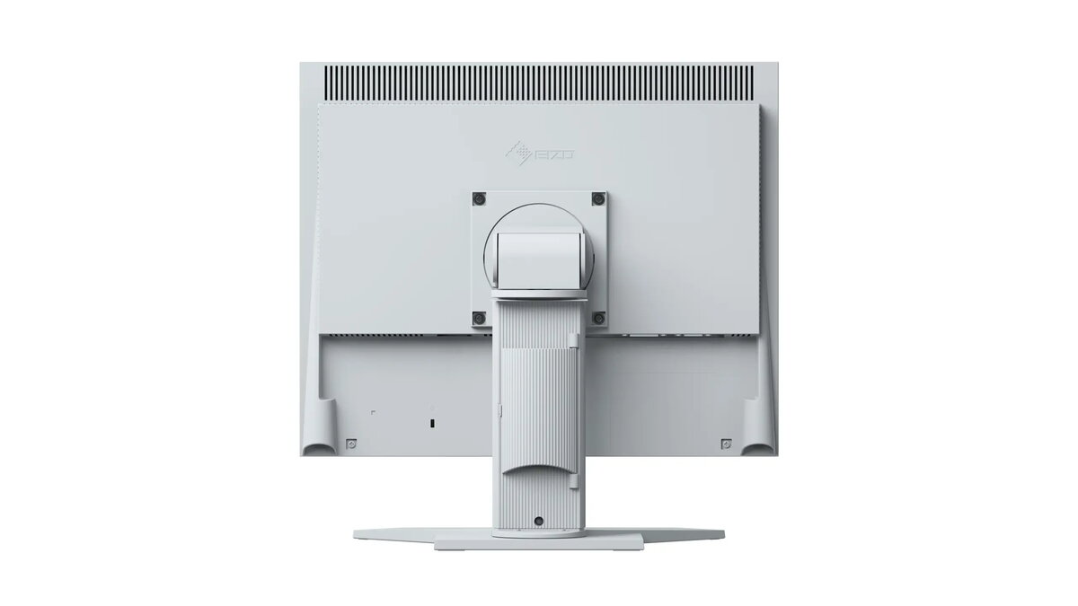 EIZO FlexScan S1934HA 19" SXGA монитор Photo 4