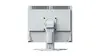 EIZO FlexScan S1934HA 19" SXGA монитор Photo 4